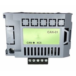 Módulo De Comunicação P/ Inversor De Frequência We... - MAQPART