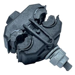 Conector De Derivação Perfurante 25-150 Deriv. 25-... - MAQPART