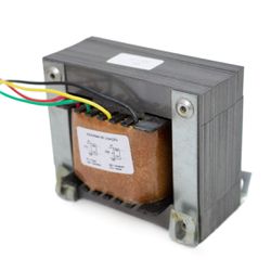 Transformador 12+12V 10A 127/220V TR-10-005 MM Ele... - MAQPART