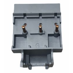 Conector Disjuntor + Minicontator Weg 12462672 - MAQPART