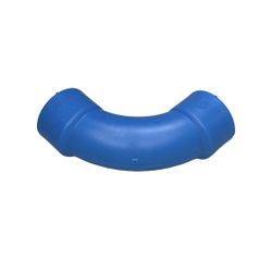 Curva 90° P/ Tubo PPR 32mm TopFusion Ar Comprimido... - MAQPART