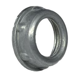 Bucha Em Alumínio 1/2 - MAQPART