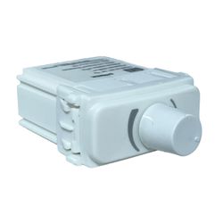 Modulo Variador De Velocidade (DIMMER) Composé Bra... - MAQPART