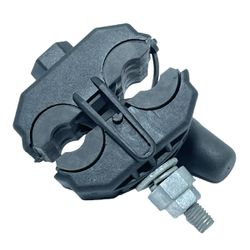 Conector De Derivação Perfurante 50-240 Deriv. 50-... - MAQPART