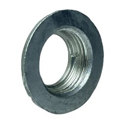 Bucha Em Aluminio Zamak 3/8 - MAQPART