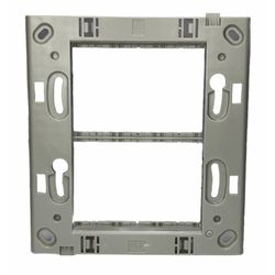 Refinatto Suporte Plastico P/ Placas 4x4 Weg 13803... - MAQPART