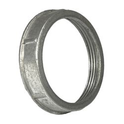 Bucha Em Alumínio 2 - MAQPART