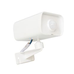 Sensor de Presença Externo C/Fotocélula Margirius ... - MAQPART