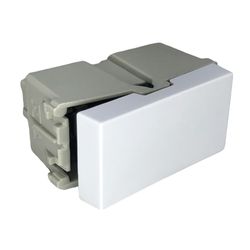 Modulo Interruptor Paralelo Refinatto Weg 127/220V... - MAQPART