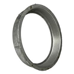 Bucha Em Alumínio 3 - MAQPART