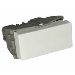 Módulo Interruptor Paralelo 10a 250v Equille Weg 1... - MAQPART