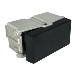  Modulo Interruptor Paralelo Refinatto Weg 127/220... - MAQPART