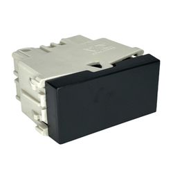 Modulo Interruptor Intermediario Refinatto Weg 127... - MAQPART