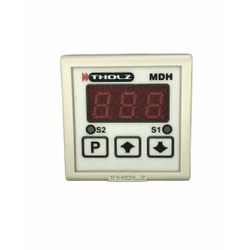 Controlador de Temperatura Digital Tholz - MDH368n... - MAQPART