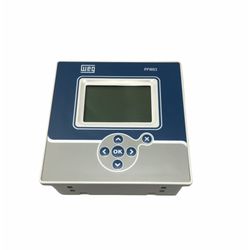 Controlador De Fator De Potencia Mono 12 Estagios - MAQPART