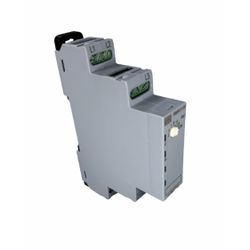 Rele Falta De Fase Weg 380-480v S/ Neutro Rmw17ff0... - MAQPART