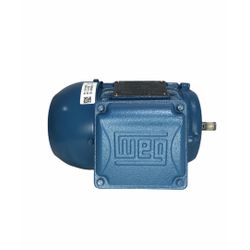 Motor Trifasico Weg 0.5CV 4Polos 220/380V W22 IR3 ... - MAQPART