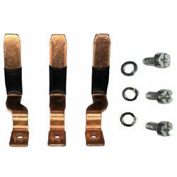 Jogo Com 3 Garras Para Acomplamento Ga67-2d Cwm50/... - MAQPART