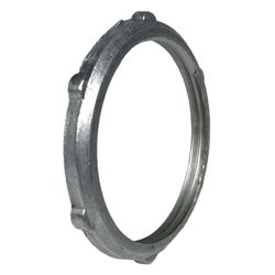 Arruela Em Alumínio 1.1/2 - MAQPART