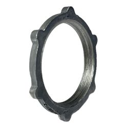 Arruela Em Alumínio 1