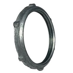 Arruela Em Alumínio 1.1/4 - MAQPART