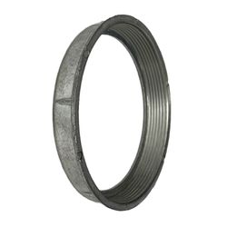 Bucha Em Alumínio 4 - MAQPART