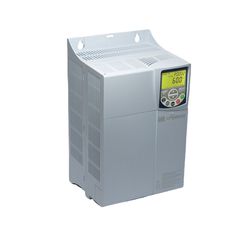 Inversor De Frequencia 50CV Weg CFW500 77A 380-480... - MAQPART
