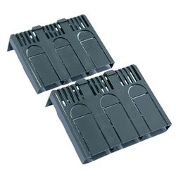 Capa de proteção Weg Para Disjuntor Caixa Moldada ... - MAQPART