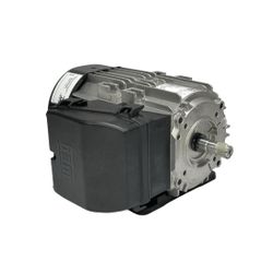 Motor Trifásico Weg 0.33CV 2 Polos 220/380V W12 34... - MAQPART