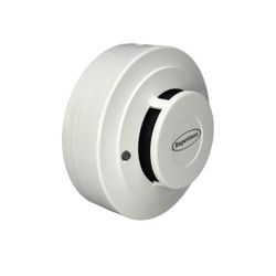 Detector Optico De Fumaça Segurimax Endereçavel Co... - MAQPART