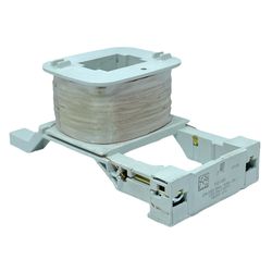 Bobina Contator Weg Cwm150 208-250vca/cc Para Módu... - MAQPART