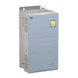 Inversor De Frequência Trifásico 75cv 105a 380v We... - MAQPART