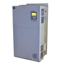Inversor De Frequencia 75CV 180A 200-240V Trifásic... - MAQPART