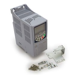 Inversor De Frequencia 2CV Weg CFW500 7A 220V Mono... - MAQPART