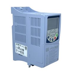 Inversor De Frequência Trifásico 2cv 4,3a 380v Weg... - MAQPART
