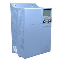 Inversor De Frequência Trif. 20cv 31a 380/480v Weg... - MAQPART