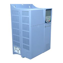 Inversor De Frequência Trifasico 15cv 24a 380v Weg... - MAQPART