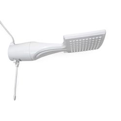 Chuveiro Elétrico Loren Shower Eletrônico 7500W 22... - MAQPART