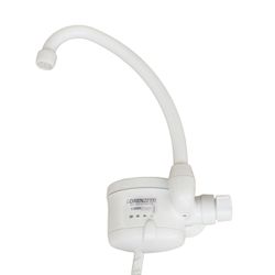 Torneira Elétrica Loren Easy-Parede 5500W 220V-Lor... - MAQPART