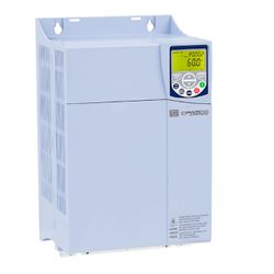 Inversor De Frequencia 30CV Weg CFW500 49A 380/440... - MAQPART