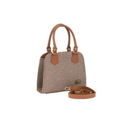 BOLSA FEMININA ESTILO PASTA -VINLENE - BFEPV-08 - VINLENE