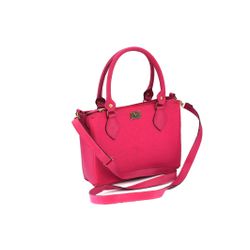 BOLSA FEMININA TRANSVERSAL- VINLENE - BFTV-03 - VINLENE