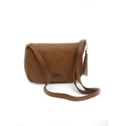BOLSA EXPORTIVA TRANSVERSAL-VINLENE - BETV-4 - VINLENE
