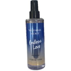 Body Splash Victoria's Secret Endless Love 230ml - VINTAOCOSMETICOS
