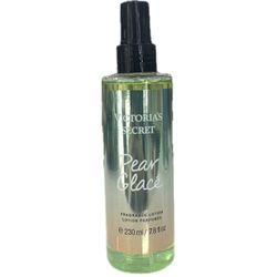 Body Splash Victoria's Secret Pear Glace 230ml - VINTAOCOSMETICOS