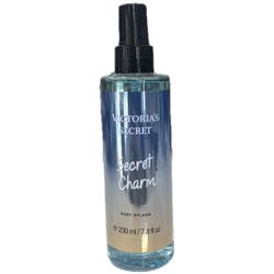 Body Splash Victoria's Secret Secret Parfum 230ml - VINTAOCOSMETICOS