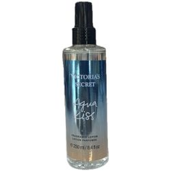 Body Splash Victoria's Secret Acqua Kiss 230ml - VINTAOCOSMETICOS