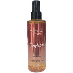 Body Splash Victoria's Secret Temptation 230ml - VINTAOCOSMETICOS