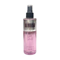 Body Oil Victoria's Secret Love Spell 230ml - VINTAOCOSMETICOS