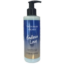 Creme Hidratante Victoria's Secret Endless Love 23... - VINTAOCOSMETICOS